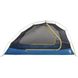Картинка Универсальная туристическая 3 местная палатка Sierra Designs Meteor 3 (40155018) 40155018 - Туристические палатки Sierra Designs