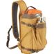 Картинка Городской рюкзак Kelty Spur 9L, canyon brown (22611517-CYB) 22611517-CYB - Туристические рюкзаки KELTY