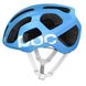 Картинка Велошлем POC Octal Garminum Blue S (PC 106141532SML1) PC 106141532SML1 - Шлемы велосипедные POC