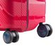 Картинка Чемодан CarryOn Steward (L) Red (502263) 930043 - Дорожные рюкзаки и сумки CarryOn