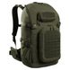Картинка Рюкзак тактический Highlander Stoirm Backpack 40L Olive (TT188-OG) 929707 - Тактические рюкзаки Highlander