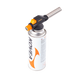 Картинка Газовый резак с пьезоподжигом Kovea Phoenix 1,1 кВт (KT-2709-H) 8809361210224 - Газовые резаки Kovea