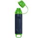 Картинка Фільтр для води LifeStraw Peak Solo, Limeade (LSW LSPSSOLAWW) LSW LSPSSOLAWW - Фильтры для воды LifeStraw