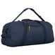 Картинка Сумка дорожная Highlander Cargo 100 Denim Blue (926954) 926954 - Дорожные рюкзаки и сумки Highlander