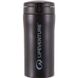 Зображення Кружка Lifeventure Flip-Top Thermal Mug 0,3L black (76120) 76120 - Термокружки Lifeventure