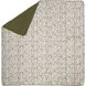 Картинка Одеяло туристическое Kelty Biggie Blanket 208х203 см, CloudLoft (35427221-WM) 35427221-WM - Одеяла туристические KELTY