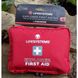 Картинка Аптечка туристическая Lifesystems Explorer First Aid Kit 36 эл-в (1035) 1035 - Аптечки туристические Lifesystems