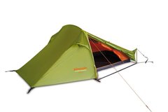 Картинка Палатка двухместная, экспедиционная, тактическая Pinguin Echo 2 DAC Green (PNG 141641) PNG 141641   раздел Туристические палатки