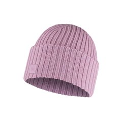 Зображення Шапка Buff Knitted Hat Ervin, Pancy (BU 124243.601.10.00) BU 124243.601.10.00 - Шапки Buff