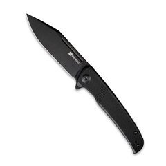 Картинка Нож складной Sencut Brazoria SA12A SA12A - Ножи Sencut