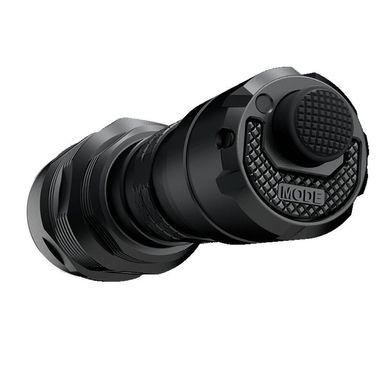 Картинка Фонарь ручной Nitecore TM9K (Cree XP-L HD V6, 9500 люмен, 6 режимов, USB Type-C), комплект 6-1383 - Ручные фонари Nitecore