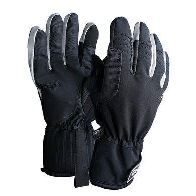 Картинка Перчатки водонепроницаемые Dexshell Ultra Weather Outdoor Gloves L DGCS9401L DGCS9401L - Водонепроницаемые перчатки Dexshell