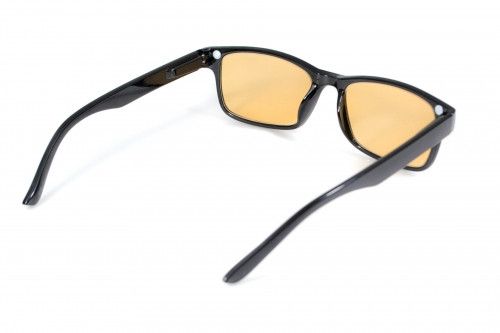 Зображення Антиблікові окуляри для водіння Global Vision DRIVER MAGNETIC 4ДРАЙВ -  Global Vision Eyewear
