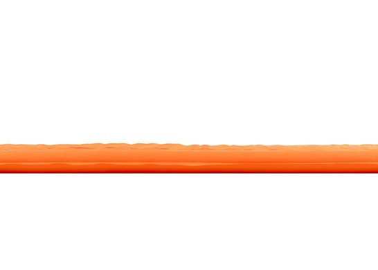 Зображення Самонадувний килимок Sea to Summit UltraLight Mat, 183х51х2.5см, Orange (STS AMSIULR) STS AMSIULR - Самонадувні килимки Sea to Summit