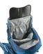 Зображення Рюкзак гірськолижний Pinguin Ridge 40 2020 Blue (PNG 393139) PNG 393139 - Рюкзаки для зимового спорту Pinguin