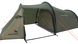 Картинка Палатка Easy Camp Magnetar 200 Rustic Green (120414) 929569 - Туристические палатки Easy Camp