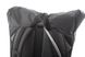 Картинка Рюкзак городской Pinguin Commute 25L, 2020 Black (PNG 354195) PNG 354195 - Туристические рюкзаки Pinguin