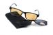 Зображення Антиблікові окуляри для водіння Global Vision DRIVER MAGNETIC 4ДРАЙВ -  Global Vision Eyewear