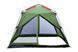 Картинка Тент-шатер-палатка для кемпинга Tramp Lite Bungalow 300*300*225 см (TLT-015.06) TLT-015.06 - Шатры и тенты Tramp