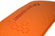 Зображення Самонадувний килимок Sea to Summit UltraLight Mat, 183х51х2.5см, Orange (STS AMSIULR) STS AMSIULR - Самонадувні килимки Sea to Summit