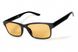 Картинка Антибликовые очки для вождения Global Vision DRIVER MAGNETIC 4ДРАЙВ -  Global Vision Eyewear