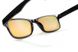 Картинка Антибликовые очки для вождения Global Vision DRIVER MAGNETIC 4ДРАЙВ -  Global Vision Eyewear