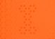 Картинка Самонадувающийся коврик Sea to Summit UltraLight Mat, 183х51х2.5см, Orange (STS AMSIULR) STS AMSIULR - Самонадувающиеся коврики Sea to Summit