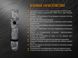 Зображення Ліхтар ручний Fenix PD35 V20 Camo Edition Cree XP-L HI LED PD35V20CE - Ручні ліхтарі Fenix