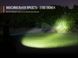 Картинка Фонарь ручной Fenix UC52 2018 Cree XHP70 LED UC52 - Ручные фонари Fenix