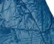 Картинка Спальный мешок Pinguin Spirit (-5/-12°C), 195 см Left Zip, Blue (PNG 232448) PNG 232448 - Спальные мешки Pinguin