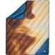 Зображення Ковдра пухова туристична Kelty Galactic 183х140 см (35427021-CTH) 35427021-CTH - Одіяла туристичні KELTY