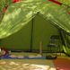 Зображення Тент-шатер-намет для кемпінга Tramp Lite Bungalow 300*300*225 см (TLT-015.06) TLT-015.06 - Шатри та тенти Tramp