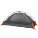 Картинка Туристическая одноместная палатка Kelty Late Start 1 (40820619) 40820619 - Туристические палатки KELTY