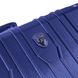 Картинка Чемодан Heys Xtrak (M) Cobalt (10103-0018-26) 927073 - Дорожные рюкзаки и сумки Heys