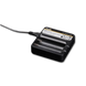 Картинка Зарядное двухканальное устройство Fenix Charger ARE-C1 для 18650 ARE-C1 - Зарядные устройства Fenix