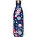 Картинка Фляга Soda Insulated Bottle Rocket, 550 мл Sea to Summit (STS 360SODA550ROCK) STS 360SODA550ROCK - Термофляги и термобутылки Sea to Summit