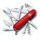 Зображення Ніж складний швейцарський багатофункціональний Victorinox Huntsman 1.3715 Vx13715 - Ножі Victorinox
