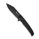 Картинка Нож складной Sencut Brazoria SA12A SA12A - Ножи Sencut