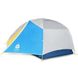 Картинка Универсальная туристическая палатка Sierra Designs Meteor 4 (40155119) 40155119 - Туристические палатки Sierra Designs