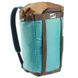 Зображення Міський рюкзак Kelty Hyphen Pack-Tote 30, сірий (24667717-CRK) 24667717-CRK - Туристичні рюкзаки KELTY