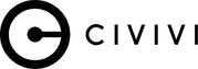 Лого Civivi в розділі Бренди магазину OUTFITTER