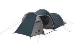 Картинка Палатка Easy Camp Magnetar 200 Steel Blue (120415) 929570 - Кемпинговые палатки Easy Camp