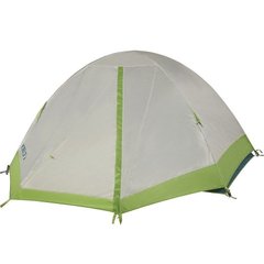 Картинка Кемпинговая Палатка Kelty Outback 4 40823817 - Туристические палатки KELTY