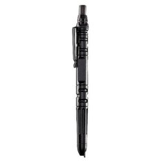 Картинка Тактическая ручка Gerber Impromptu Tactical Pen 31-001880 31-001880   раздел Тактические ручки