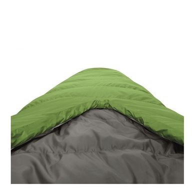 Зображення Спальник Sierra Designs Backcountry Bed 600F 3-season Regular 70602814R - Спальні мішки Sierra Designs