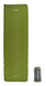 Зображення Самонадувний килимок Pinguin Nomad NX, 198x63x5см, Khaki (PNG 715446) PNG 715446 - Самонадувні килимки Pinguin