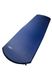Зображення Килим самонадувний Tramp 190х60х2,5 см синій TRI-005 TRI-005 - Самонадувні килимки Tramp