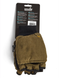 Зображення Перчатки-рукавиці Norfin Magnet с магнітом L (303108-L) 303108-L - Рукавиці Norfin
