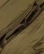 Зображення Рюкзак тактичний Tasmanian Tiger Modular Gunners Pack 14L Coyote Brown (TT 7268.346) TT 7268.346 - Тактичні рюкзаки Tasmanian Tiger