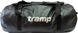 Картинка Гермосумка ПВХ Tramp 40 л (TRA-204) TRA-204 - Гермомешки и гермопакеты Tramp
